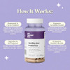 Her Fantasy Box Healthy Box Probiotics 3 Pack 3 Pack