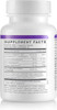 Biote Nutraceuticals 30 Capsules