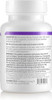 Biote Nutraceuticals 30 Capsules