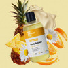 Her Fantasy Box Body Splash 3 Pack