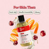Her Fantasy Box Body Splash 3 Pack