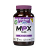 Bluebonnet Nutrition Mpx 1000 Prostate Support 60 Capsules