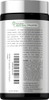 Horbaach Berberine Complex Supplement