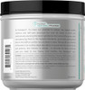 Horbaach Multi Collagen Protein Powder 16 Oz