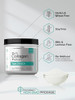 Horbaach Multi Collagen Protein Powder 16 Oz