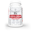 5% Nutrition Rich Piana 5% Nutrition Liver & Organ Defender Cycle Support 90 Servings