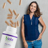 Biote Nutraceuticals 60 Capsules