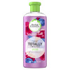 Herbal Essences Totally Twisted Defined Curls Conditioner 11.7 oz