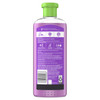 Herbal Essences Totally Twisted Defined Curls Conditioner 11.7 oz