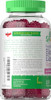 Carlyle Elderberry Gummies For Kids 120 Count
