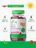 Carlyle Elderberry Gummies For Kids 120 Count