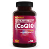 Bioemblem Vitamin D3 K Coq10 2 Capsules