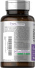 Horbaach Essential Digestive Enzymes 100 Capsules