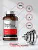 Horbaach Essential Amino Acids Supplement