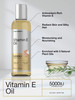 Horbaach Vitamin E Oil 8 Oz 5000 Iu