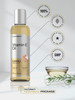 Horbaach Vitamin E Oil 8 Oz 5000 Iu