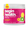 Begin Health Daily Growing Up 56 Servings