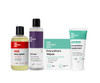 Her Fantasy Box Soft & Clean Body Hygiene Kit