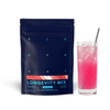 Blueprint Bryan Johnson Longevity Mix 30 Servings