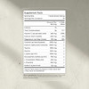 Blueprint Bryan Johnson Longevity Mix 30 Servings