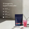 Blueprint Bryan Johnson Longevity Mix 30 Servings