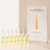 Babor Multi Vitamin Ampoule Concentrate Revitalize Dull Tired Skin Vitamin A