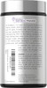 Horbaach Essential Digestive Enzymes 250 Capsules