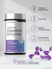Horbaach Essential Digestive Enzymes 250 Capsules