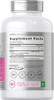 Horbaach Skin Rejuvenator With Verisol 200 Cap