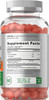 Horbaach Ashwagandha Gummies