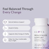 Alaya Naturals Menopause Support