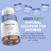 Her Fantasy Box Moisture Support + Hydration Kit