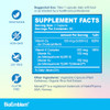 Bioemblem Vitamin D3 K2 And And Women's Multivitamin 5000Iu