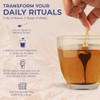 Bakeebake Shilajit Pure Himalayan Organic