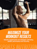 Bulksupplements Com Creatine Monohydrate Powder 5G Pack Of 1