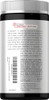 Horbaach Energy Supplement 120 Capsules