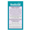 Healthaid Travelprobio 20'billion'cfu Probiotic