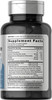 Horbaach Glucosamine Chondroitin
