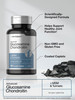 Horbaach Glucosamine Chondroitin