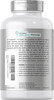 Horbaach Multi Collagen Protein 180 Capsules 2000 Mg