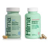 Hilma Gut Health & Digestive Bundle