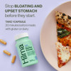 Hilma Gut Health & Digestive Bundle