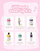 Her Fantasy Box Ultimate Glow Up Kit