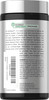 Horbaach Berberine With Ceylon Cinnamon 120 Veggie Capsules