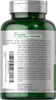 Horbaach Ashwagandha Supplement 120 Capsules