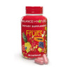 Balance Of Nature Whole Fruits Supplement With Superfood Fruits