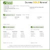 California Gold Nutrition C Powder Usp Grade Vitamin C Powder 881 Oz 1000 Mg