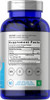 Horbaach Cla Supplement 300 Softgel