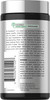 Horbaach Ginger Root Extract Supplement 150 Capsules