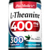 Fito Medic's Lab 300 Capsules 400 Mg